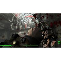 FALLOUT 4 PS4 PS5