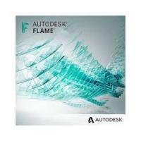 Flame 2023 For MAC