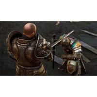 For Honor PS4 PS5