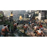 For Honor PS4 PS5