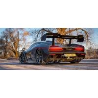 Forza Horizon 4 Xbox Series X|S Xbox One Game