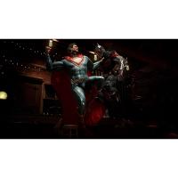 Injustice 2 PS4 PS5