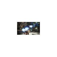 Injustice 2 PS4 PS5