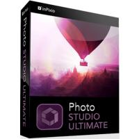 inpixio photo studio 10 ultimate