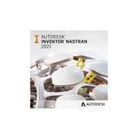 inventor-nastran-2022