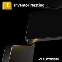 Inventor Nesting 2022