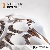 Inventor Professional  2024