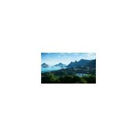 Jurassic World Evolution Xbox Series X|S Xbox One Game