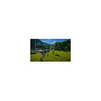 Jurassic World Evolution Xbox Series X|S Xbox One Game
