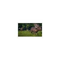 Jurassic World Evolution Xbox Series X|S Xbox One Game