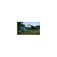 Jurassic World Evolution Xbox Series X|S Xbox One Game
