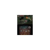 LEGO The Hobbit PS4 PS5