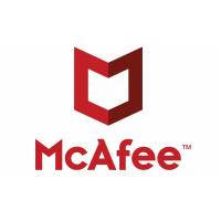 McAfee Premium Security Antivirüs 1 Yıl