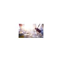 Mirror's Edge Catalyst PS4 PS5