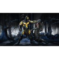Mortal Kombat X PS4 PS5