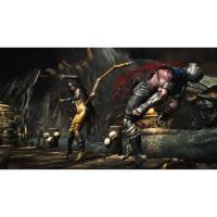 Mortal Kombat X PS4 PS5