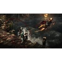 Mortal Kombat X PS4 PS5