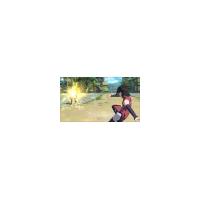 NARUTO SHIPPUDEN: Ultimate Ninja STORM 4 PS4 PS5