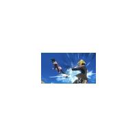 NARUTO SHIPPUDEN: Ultimate Ninja STORM 4 PS4 PS5