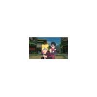 NARUTO SHIPPUDEN: Ultimate Ninja STORM 4 PS4 PS5