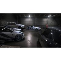 Need for Speed Payback PS4 PS5