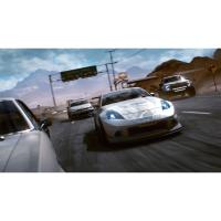 Need for Speed Payback PS4 PS5