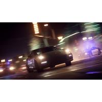 Need for Speed Payback PS4 PS5