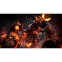 Nioh PS4 PS5