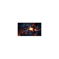 Nioh PS4 PS5