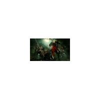 Nioh PS4 PS5