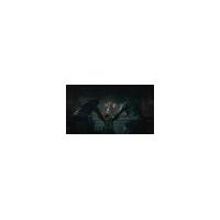 Outlast 2 PS4 PS5
