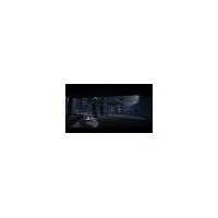 Outlast 2 PS4 PS5