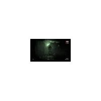 Outlast 2 PS4 PS5