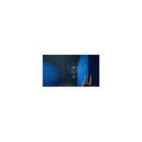 Outlast 2 PS4 PS5