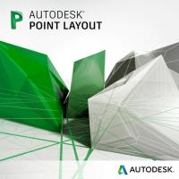 Point Layout 2023