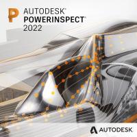 PowerInspect 2022