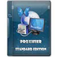 Proxifier 3.42 License Key 32-64 Bit Key