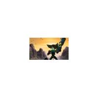 Ratchet & Clank PS4 PS5