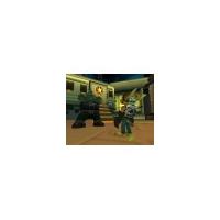 Ratchet & Clank PS4 PS5