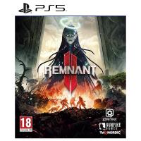 Remnant II PS5