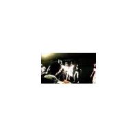 RESIDENT EVIL 5 PS4 PS5