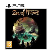 Sea of Thieves PS5