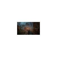 Sniper Ghost Warrior 3 Season Pass Edition PS4 PS5