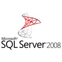 Sql Server 2008 Standart  Oem Lisans Anahtarı Key