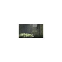 The Last Guardian PS4 PS5