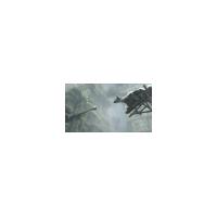The Last Guardian PS4 PS5