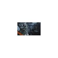 Titanfall 2 PS4 PS5