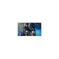 Titanfall 2 PS4 PS5
