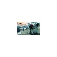 Titanfall 2 PS4 PS5