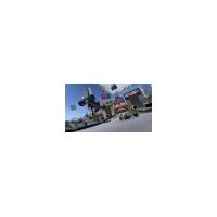 Trackmania Turbo PS4 PS5